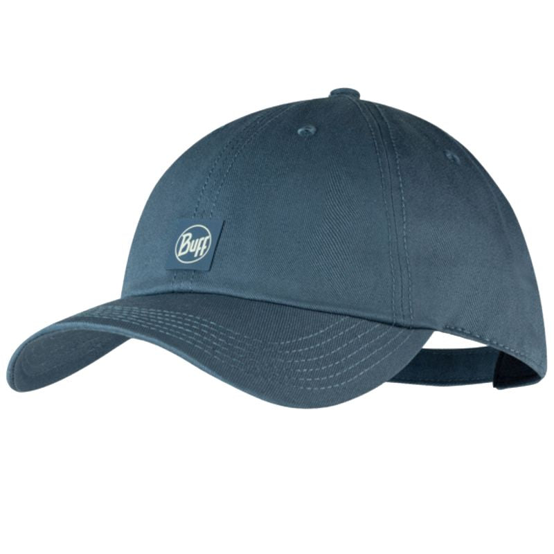 Buff Baseball Cap 1312999091000 Clothing/Multisport/Buff Your Sports Performance