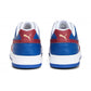Puma RBD Game Low M 386373 15 shoes Footwear/Lifestyle Puma