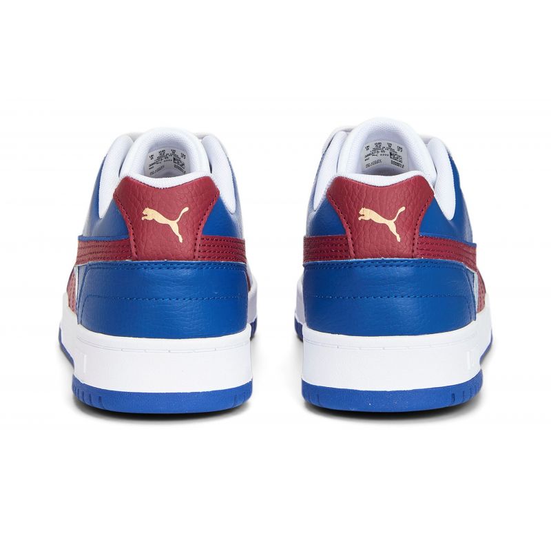 Puma RBD Game Low M 386373 15 shoes Footwear/Lifestyle Puma