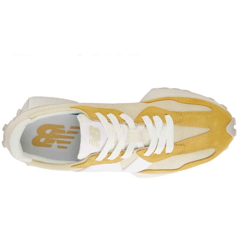 New Balance unisex sneakers U327FG Footwear/Lifestyle New Balance