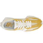 New Balance unisex sneakers U327FG Footwear/Lifestyle New Balance