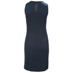 Helly Hansen Lifa Active Solen Dress W 48167 597 Clothing/Lifestyle/Helly Hansen Your Sports Performance