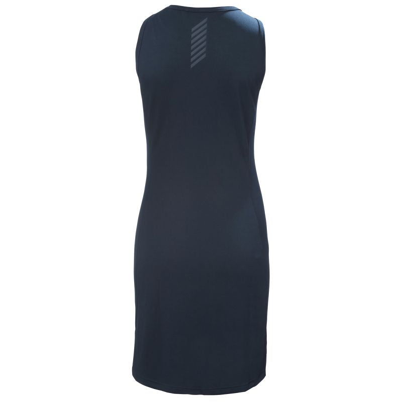 Helly Hansen Lifa Active Solen Dress W 48167 597 Clothing/Lifestyle/Helly Hansen Your Sports Performance