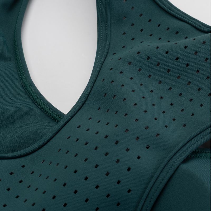 Women's Sports Bra FREJA W In preparation Your Sports Performance