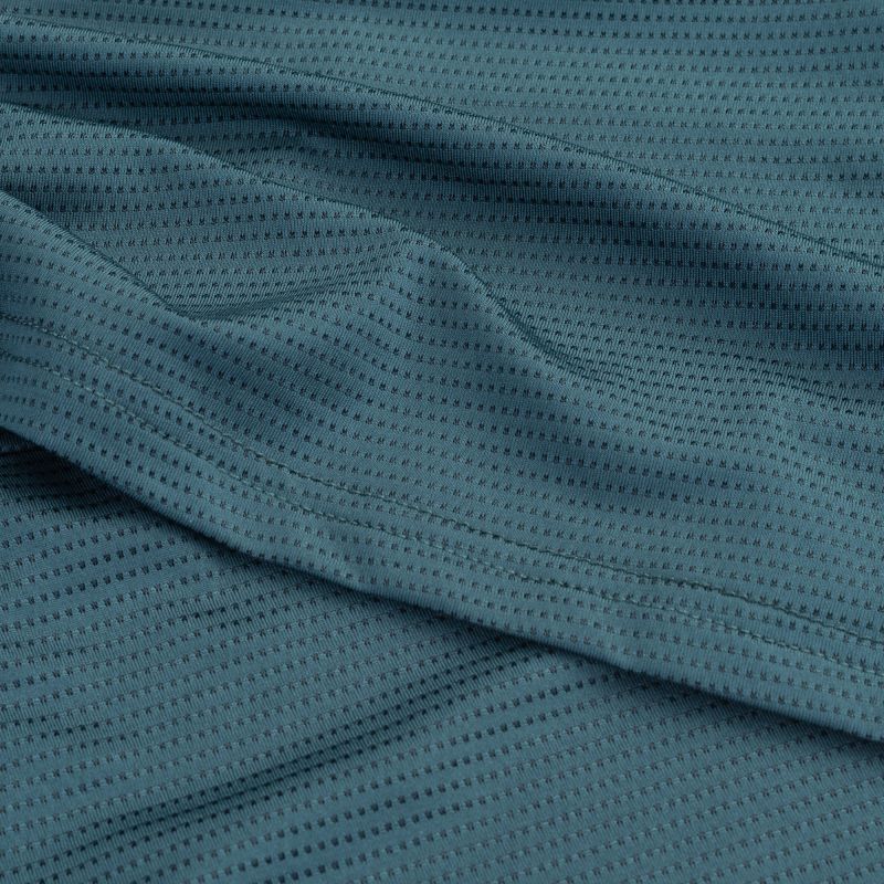 Men's IRIS II Short Sleeve T-Shirt IQ