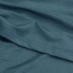 Men's IRIS II Short Sleeve T-Shirt IQ