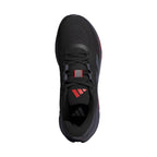 Men's adidas Questar 3 Running Shoes Black JP6604
