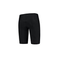 Rogelli shorts without suspenders BASIC DE LUX S Clothing Your Sports Performance