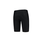 Rogelli shorts without suspenders BASIC DE LUX S Clothing Your Sports Performance