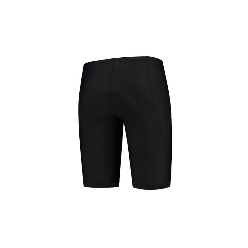 Rogelli shorts without suspenders BASIC DE LUX S Clothing Your Sports Performance