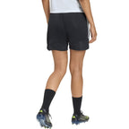 Women's adidas Tiro 26 Competition Training Shorts Black KA7644