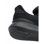 adidas Originals Swift Run 22 Decon GY1940 Running Shoes Footwear/Running/Men Adidas