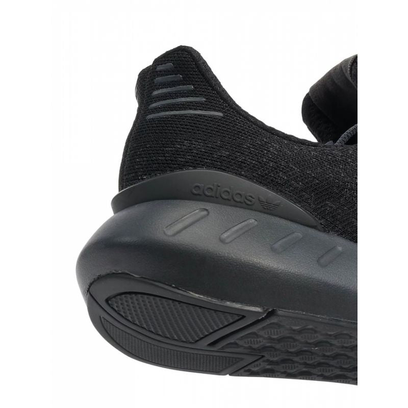 adidas Originals Swift Run 22 Decon GY1940 Running Shoes Footwear/Running/Men Adidas