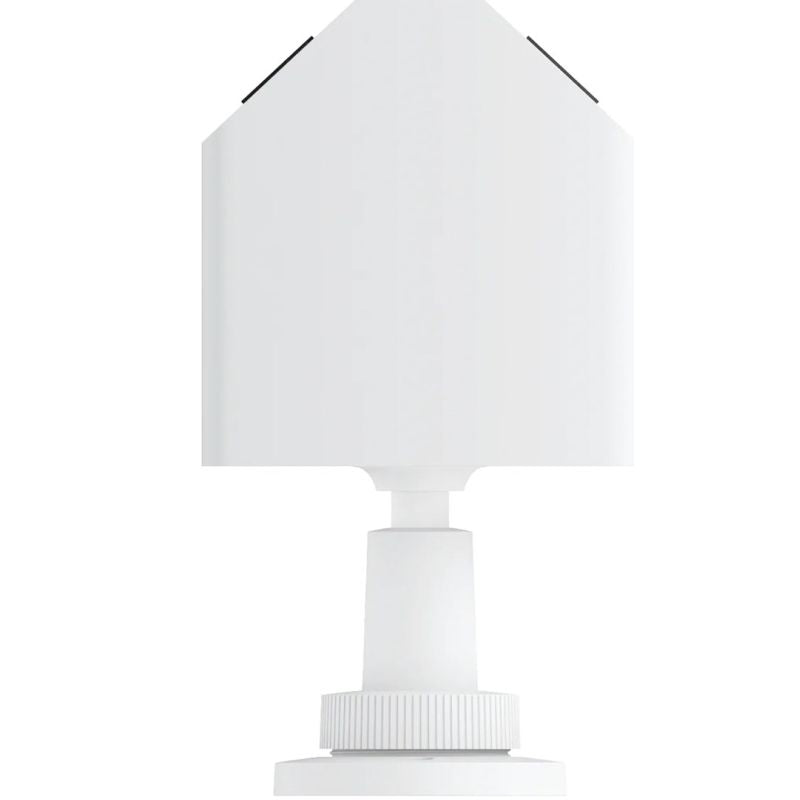 Xiaomi Outdoor Camera CW100 Dual IP camera CCTV IP/Kamery Your Sports Performance
