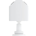 Xiaomi Outdoor Camera CW100 Dual IP camera CCTV IP/Kamery Your Sports Performance