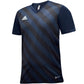T-shirt adidas Entrada 22 Graphic Jersey M HF0131 Clothing/Football Adidas