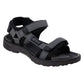 Martes Derano Sandals M 92800305067 Footwear/Lifestyle/Martes Your Sports Performance