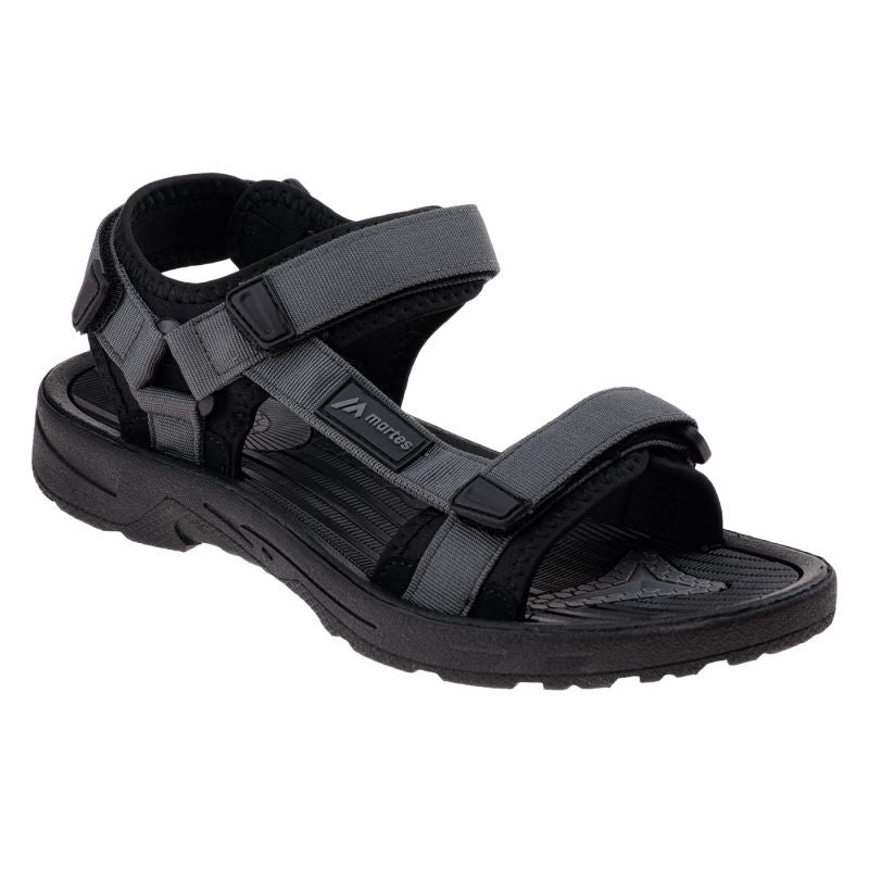 Martes Derano Sandals M 92800305067 Footwear/Lifestyle/Martes Your Sports Performance