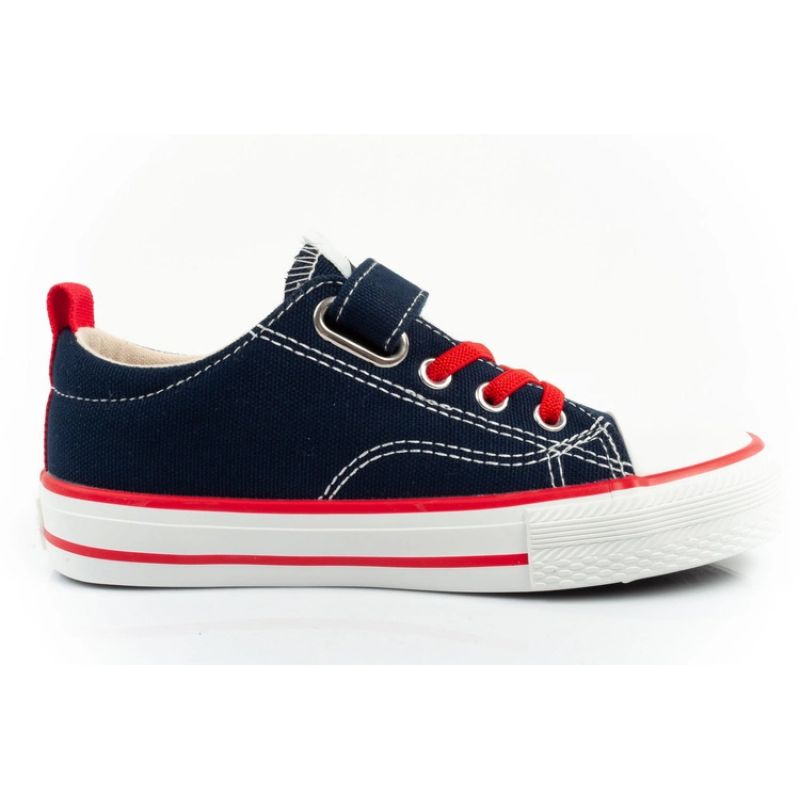 Lee Cooper Jr LCW-25-34-3574K shoes Footwear/Lifestyle/Lee Cooper Your Sports Performance