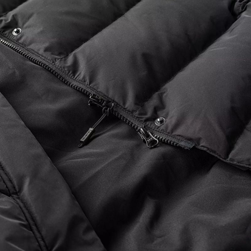 Iguana Tialgo W jacket 92800439327 Clothing/Outdoor/Iguana Your Sports Performance