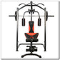 Atlas X1 Hms 17-51-001 crane Accessories/Training equipment/Sprzęt siłowy/Atlasy Your Sports Performance