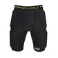SELECT THERMOACTIVE SHORTS 6421 In preparation Your Sports Performance