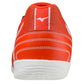 Mizuno MRL Sala Club IN M shoes Q1GA210301 Footwear/Football/Mizuno Mizuno