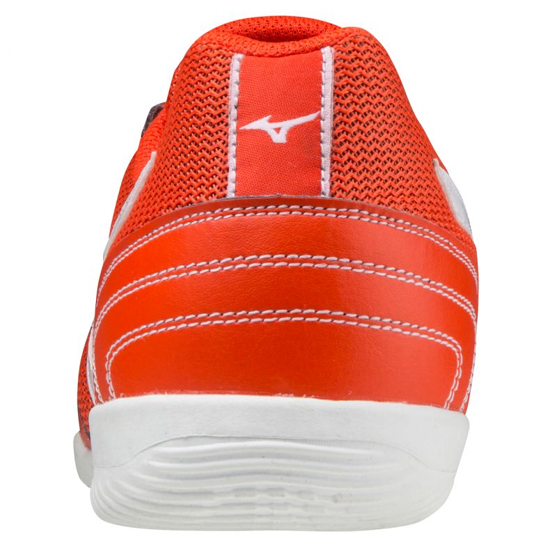 Mizuno MRL Sala Club IN M shoes Q1GA210301 Footwear/Football/Mizuno Mizuno