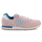 New Balance WL373PM2 New Balance