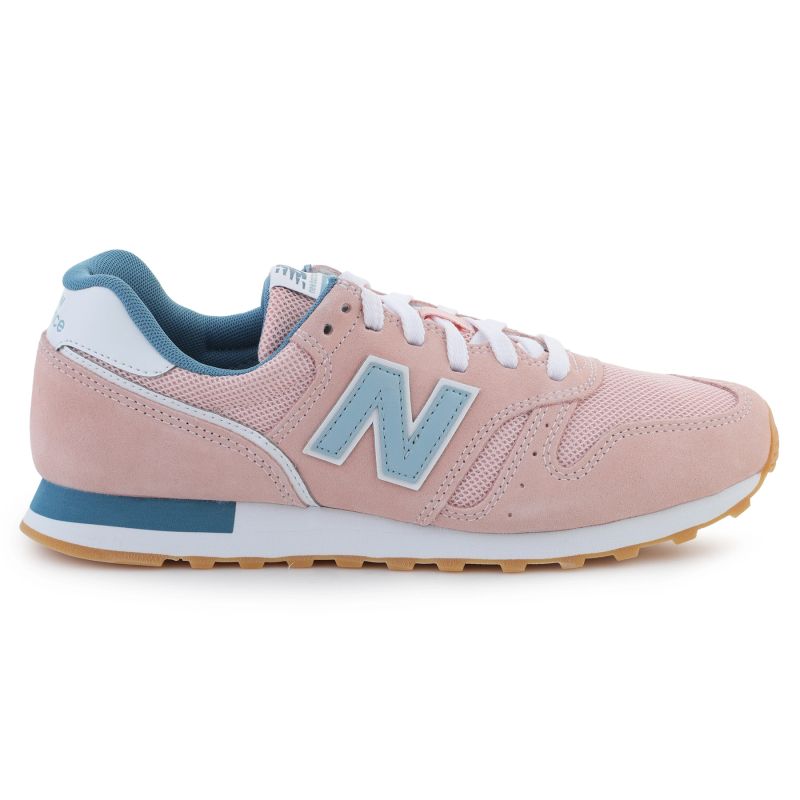 New Balance WL373PM2 New Balance
