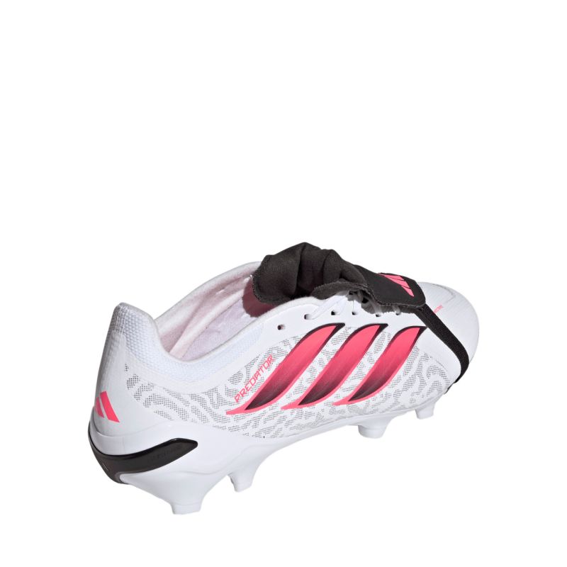 adidas Predator League FT FG JP6278 football boots