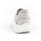 Skechers Bobs Squad Slip-INS M 118303/OFWT shoes Footwear/Lifestyle/Skechers Skechers