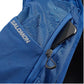 Backpack, vest Salomon Adv Skin Cross Season M C19184 Accessories/Plecaki/pozostałe plecaki Your Sports Performance