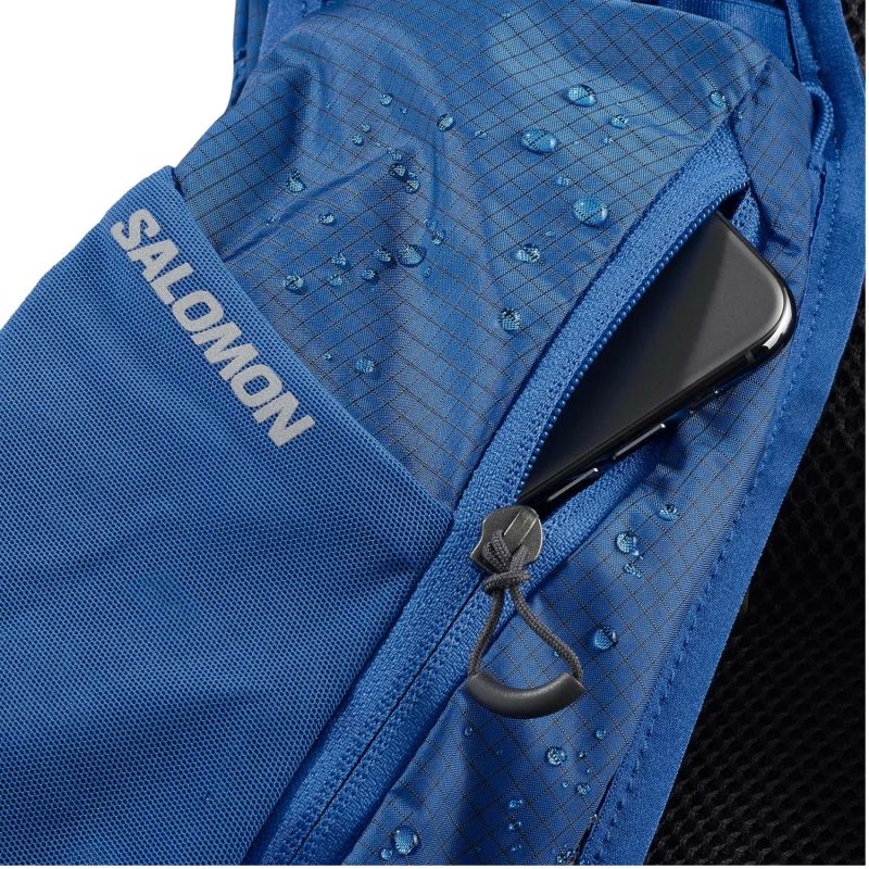 Backpack, vest Salomon Adv Skin Cross Season M C19184 Accessories/Plecaki/pozostałe plecaki Your Sports Performance