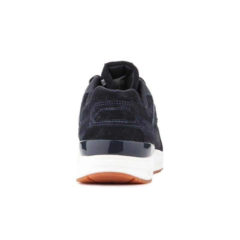 Men's New Balance ML1550PR In preparation Your Sports Performance