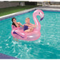 Inflatable toy Flaming Bestway 127x127 cm 41 122 2438 Accessories/Swimming accessories Your Sports Performance