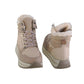 Rieker Booties W N4002-60 shoes Footwear/Lifestyle/Rieker Your Sports Performance