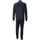 Puma individual RISE Tracksuit M 657534 02 Clothing/Running Puma