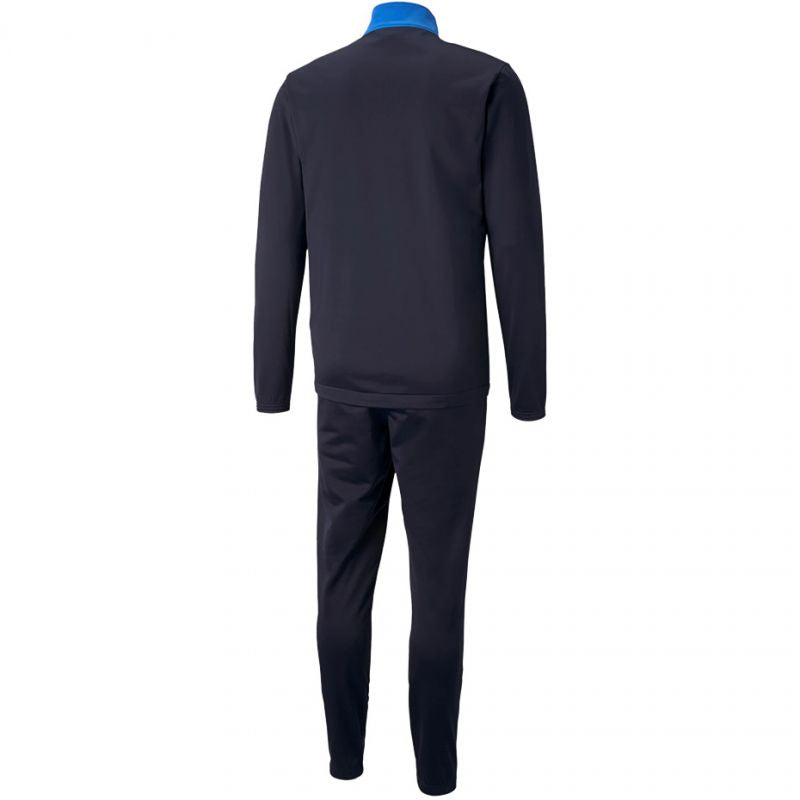 Puma individual RISE Tracksuit M 657534 02 Clothing/Running Puma