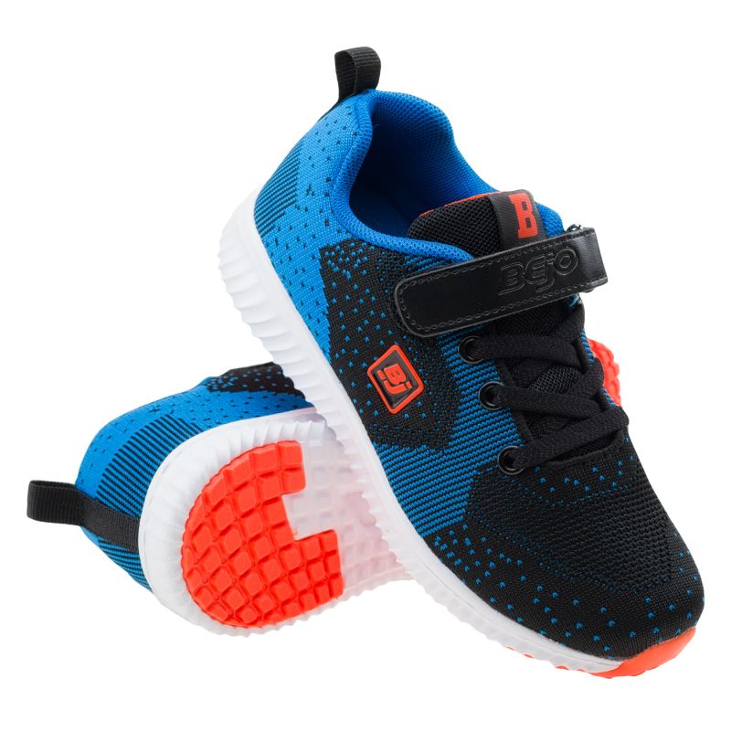 Bejo Vetas Jr 92800078210 shoes