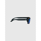 4F Mirror Coating Sunglasses 4FWMM00ASUNU070-22S *Kategoria tymczasowa Your Sports Performance