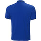 Helly Hansen Kos Polo Shirt M 34068 607 Clothing/Lifestyle/T-shirts/Helly Hansen Your Sports Performance