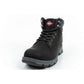 Lee Cooper M LCJ-24-01-2948M shoes Footwear/Outdoor/Lee Cooper Your Sports Performance
