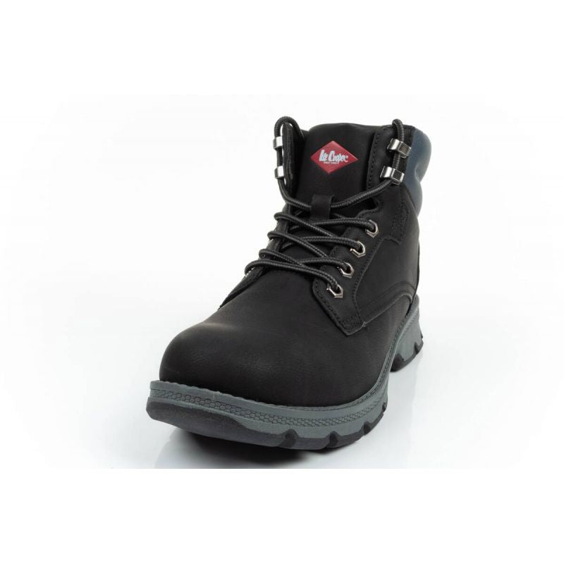 Lee Cooper M LCJ-24-01-2948M shoes Footwear/Outdoor/Lee Cooper Your Sports Performance