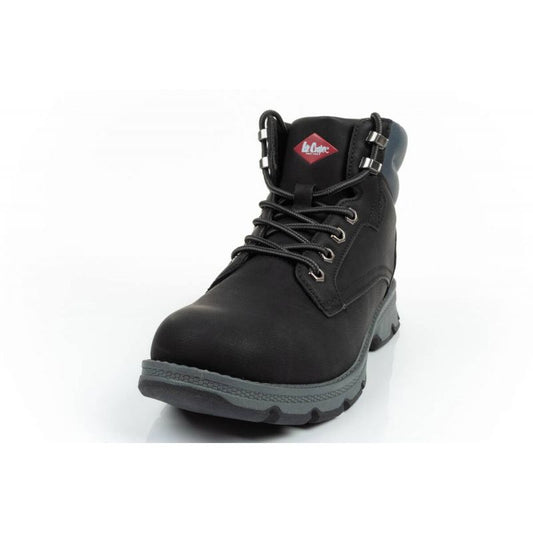 Lee Cooper M LCJ-24-01-2948M shoes Footwear/Outdoor/Lee Cooper Your Sports Performance