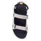 Iguana Leiso Sandals M 92800598406 Footwear/Lifestyle/Iguana Your Sports Performance