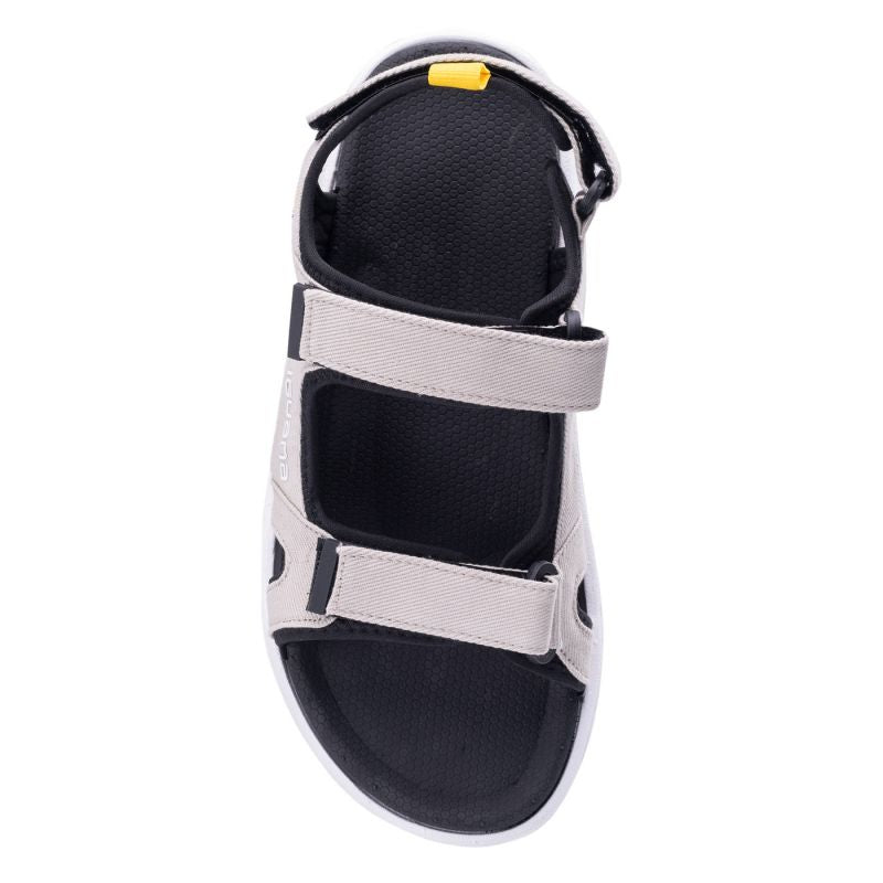Iguana Leiso Sandals M 92800598406 Footwear/Lifestyle/Iguana Your Sports Performance