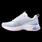 Women's RESSIN WMNS Running Shoes In preparation Your Sports Performance