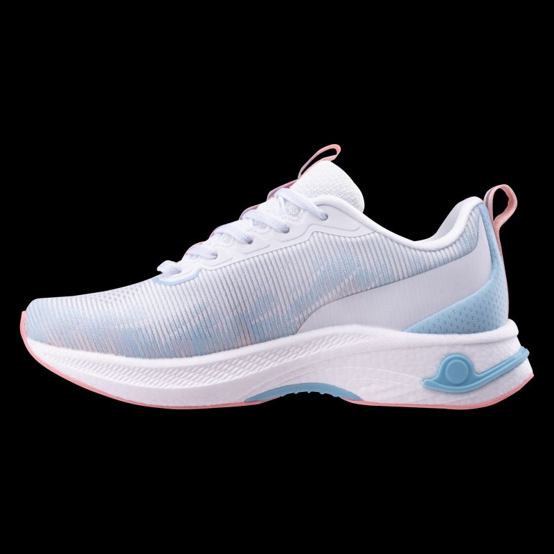 Women's RESSIN WMNS Running Shoes In preparation Your Sports Performance