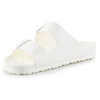 Birkenstock Arizona Eva 0129441 Flip-Flops Footwear/Lifestyle/Birkenstock/Klapki/chodaki Birkenstock